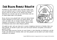 Kobold-Kreativ-Weitererzählgeschichte-Seite-1-2-SW.pdf